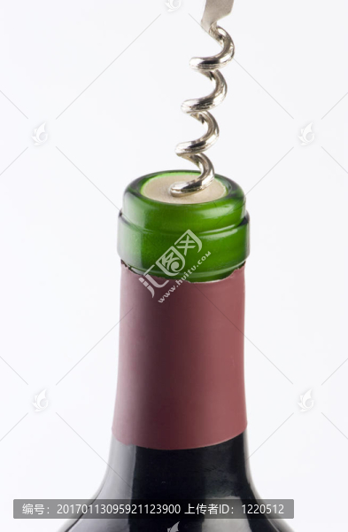 葡萄酒