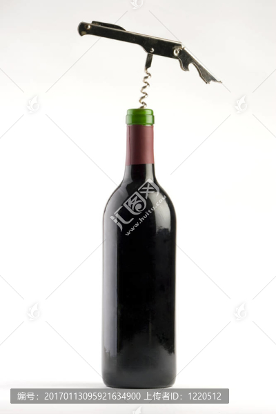 葡萄酒
