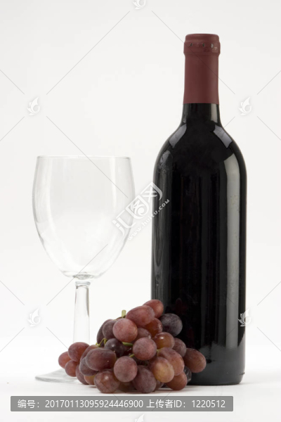 葡萄酒