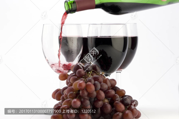 葡萄酒