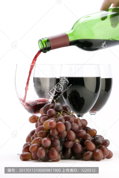 葡萄酒