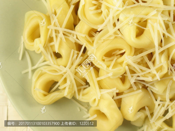 餃子用PARM