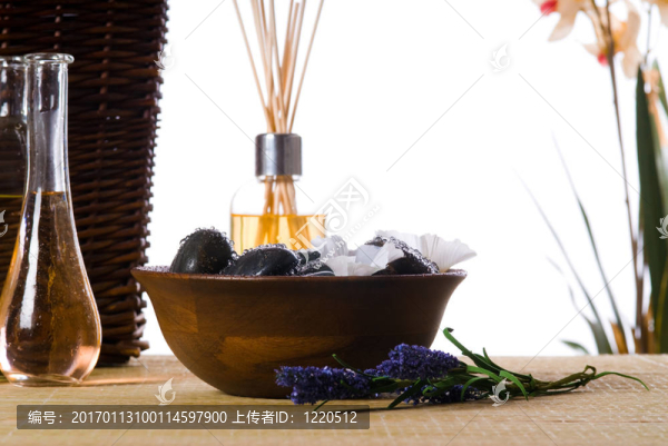 按摩時(shí)間