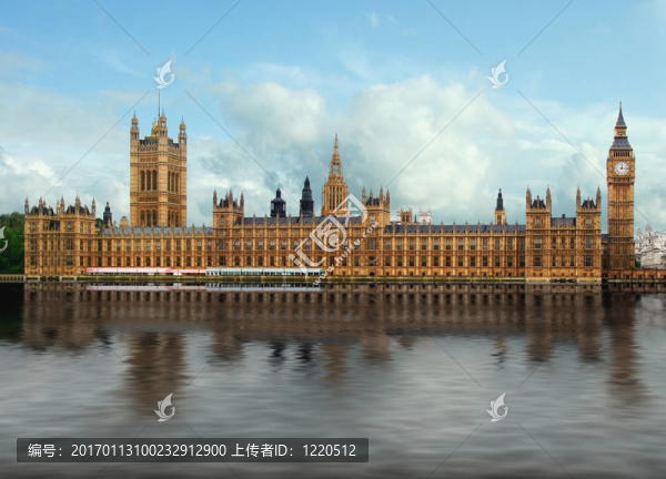 倫敦議會(huì)-匯圖網(wǎng) www.fosd68.com 倫敦議會(huì)