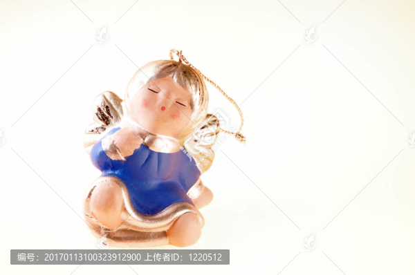 裝飾圣誕樹