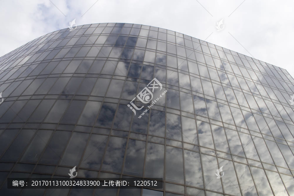 辦公樓