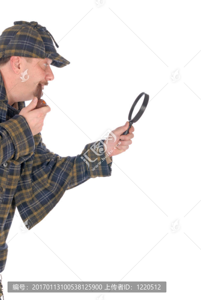 男警察-匯圖網(wǎng) www.fosd68.com 男警察