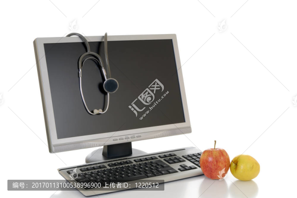 在線(xiàn)保健