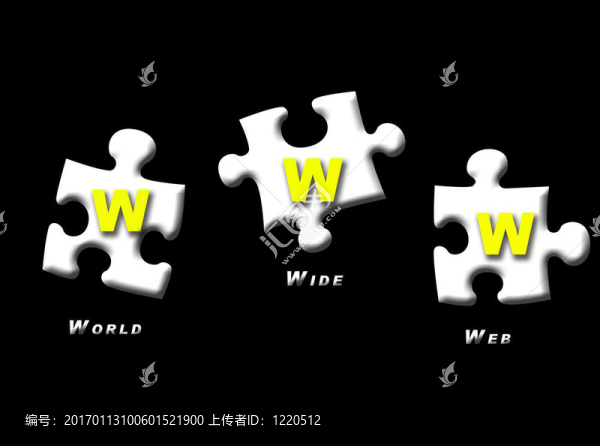 互聯(lián)網(wǎng)