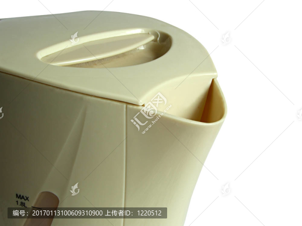 電茶壺