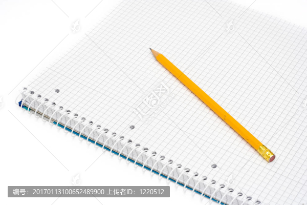 便條簿