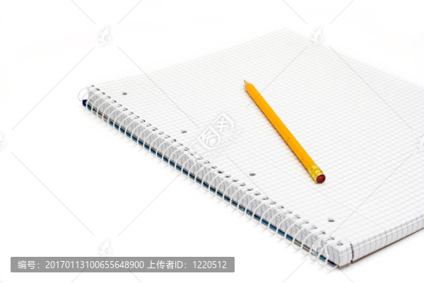 便條簿