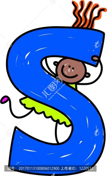 信的女孩-匯圖網(wǎng) www.fosd68.com 信的女孩