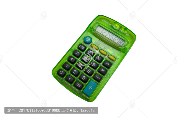 計(jì)算器-匯圖網(wǎng) www.fosd68.com 計(jì)算器