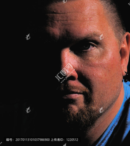 嚴(yán)重-匯圖網(wǎng) www.fosd68.com 嚴(yán)重