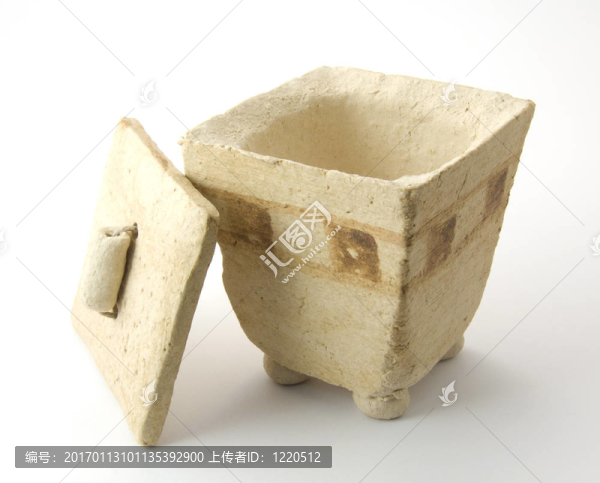 陶器