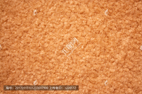 米色地毯背景-匯圖網(wǎng) www.fosd68.com 米色地毯背景