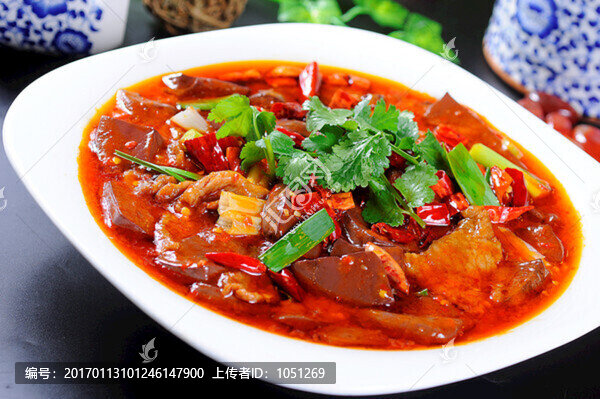 血旺牛肉,38-匯圖網(wǎng) www.fosd68.com 血旺牛肉,38