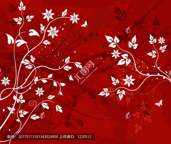 摘要藝術(shù)回來(lái)-匯圖網(wǎng) www.fosd68.com 摘要藝術(shù)回來(lái)