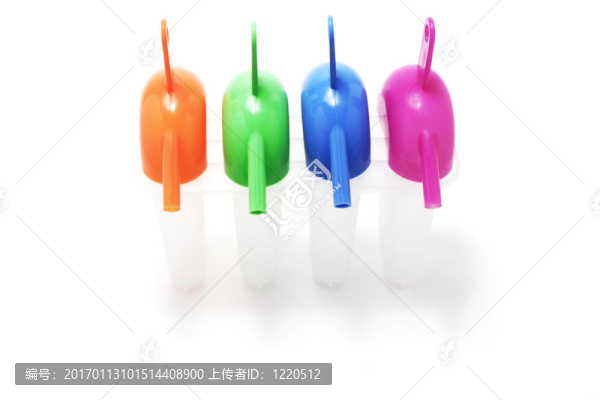 冰棒模具-匯圖網(wǎng) www.fosd68.com 冰棒模具