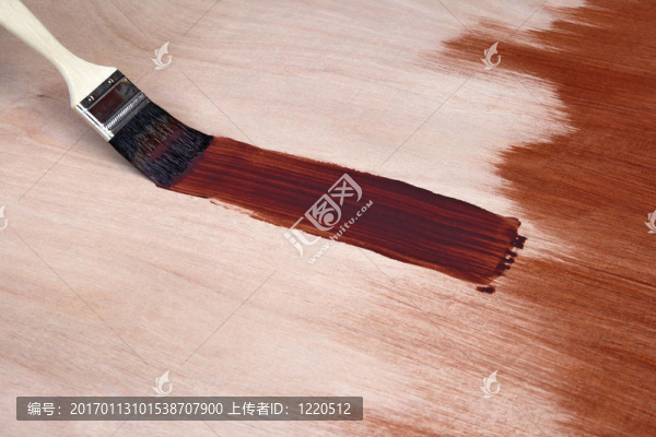 畫筆