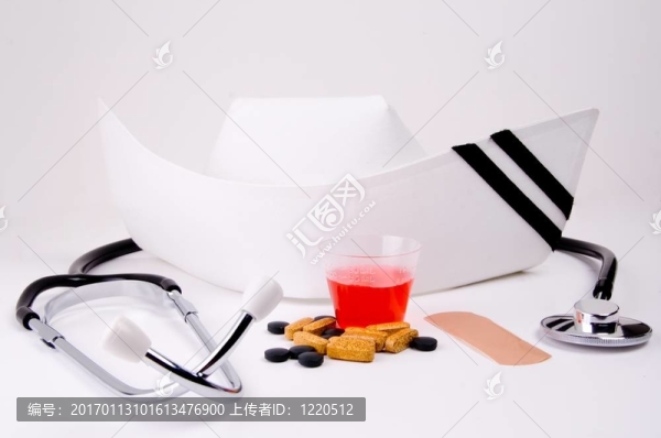 類型的藥物