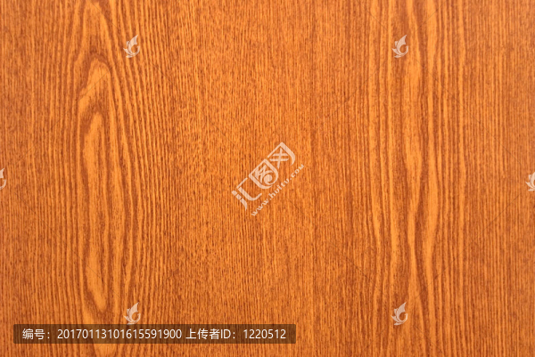 木材結(jié)構(gòu)