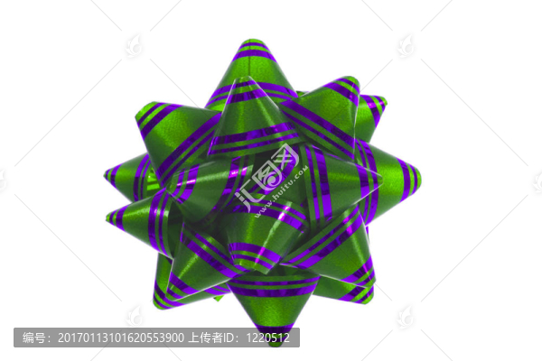 圣誕裝飾