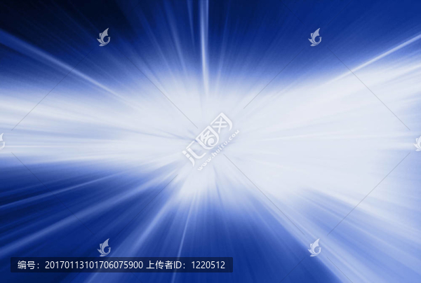 燈