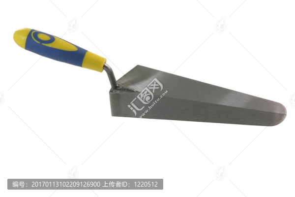 鏝與路徑