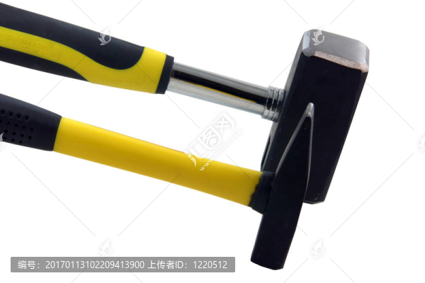 兩錘路徑