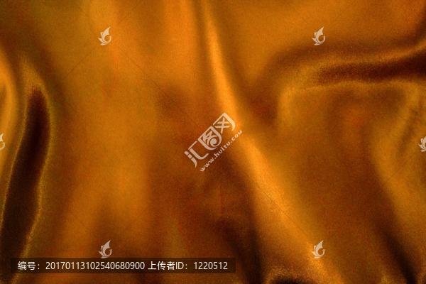 金色絲綢質(zhì)感背景-匯圖網(wǎng) www.fosd68.com 金色絲綢質(zhì)感背景