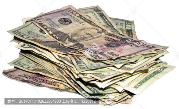 堆錢-匯圖網(wǎng) www.fosd68.com 堆錢