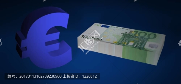 百歐棧-匯圖網(wǎng) www.fosd68.com 百歐棧