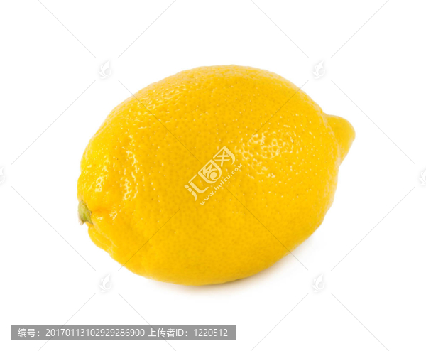 檸檬
