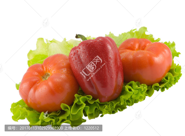 靜物