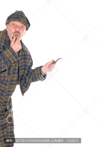 男警察-匯圖網(wǎng) www.fosd68.com 男警察