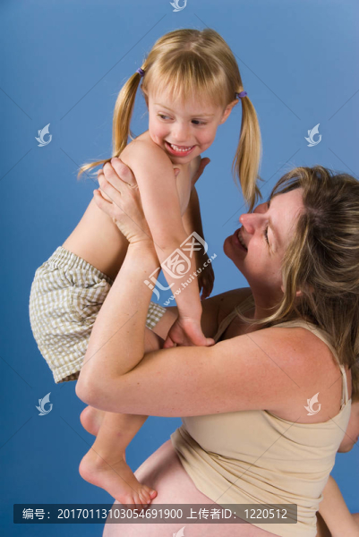 家庭時(shí)間-匯圖網(wǎng) www.fosd68.com 家庭時(shí)間