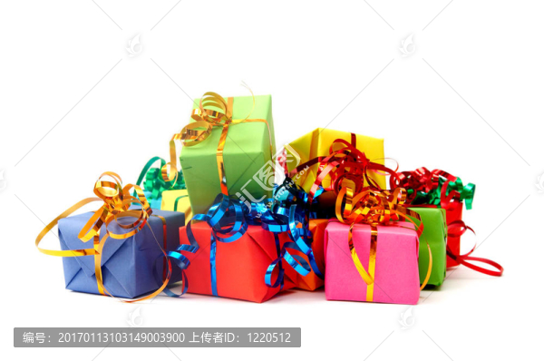 豐富多彩的禮物-匯圖網(wǎng) www.fosd68.com 豐富多彩的禮物
