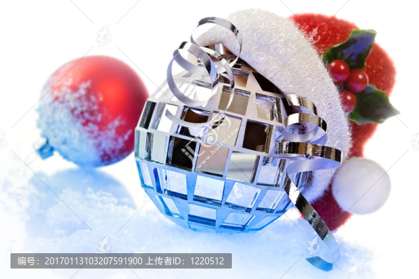 慶祝圣誕節(jié)的心情