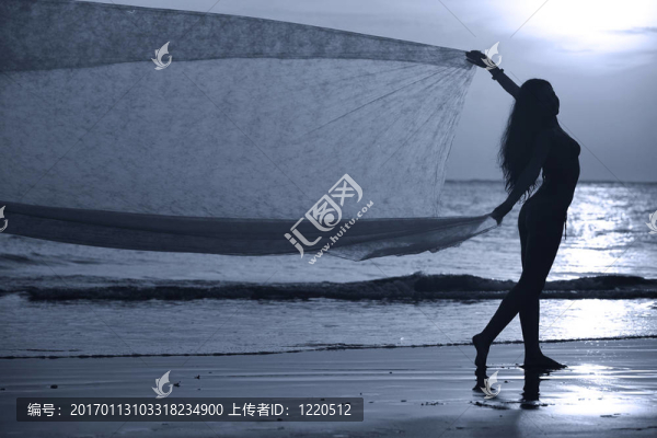 翅膀
