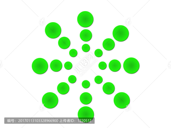 摘要循環(huán)設(shè)計(jì)