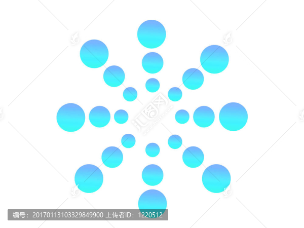 摘要循環(huán)設(shè)計(jì)