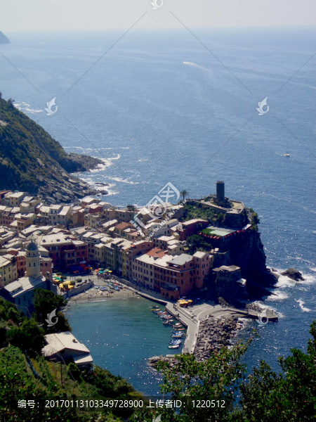 cinqueterre_vernazza1