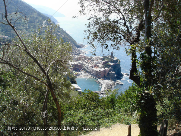 cinqueterre_vernazza3