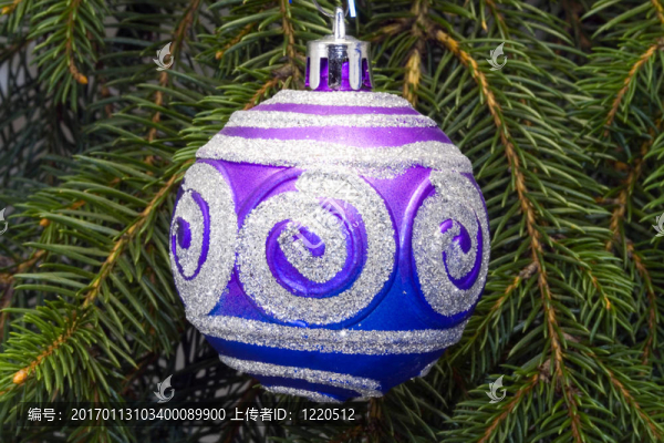圣誕裝飾