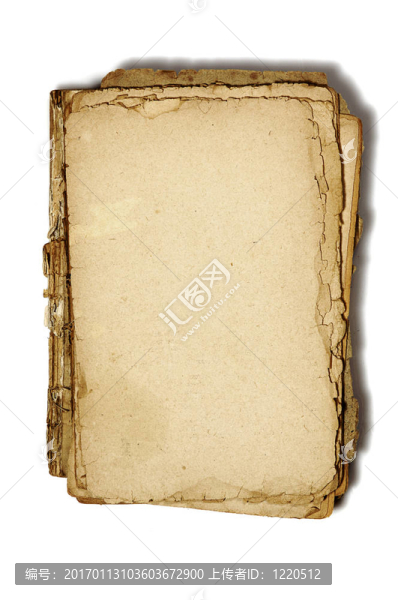老書(shū)