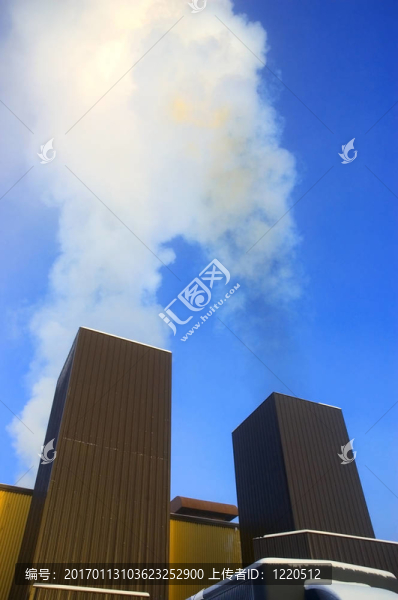 發(fā)電-匯圖網(wǎng) www.fosd68.com 發(fā)電