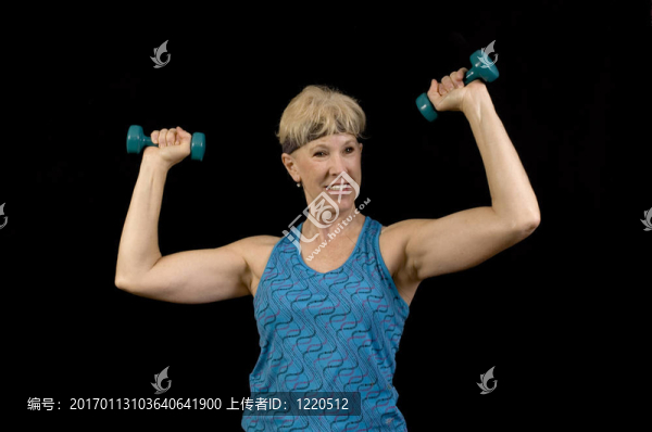 運(yùn)動(dòng)的女人-匯圖網(wǎng) www.fosd68.com 運(yùn)動(dòng)的女人