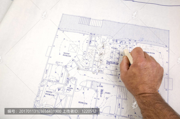 固定計(jì)劃的變化-匯圖網(wǎng) www.fosd68.com 固定計(jì)劃的變化